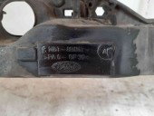 Trager Ford Focus 2 (DA) [Fabr 2004-2012] 8M51-8B041-AB