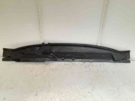 Ornament parbriz Ford Focus 2 (DA) [Fabr 2004-2012] 4M51-A01628
