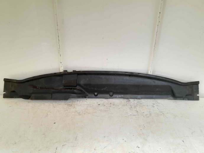 Ornament parbriz Ford Focus 2 (DA) [Fabr 2004-2012] 4M51-A01628
