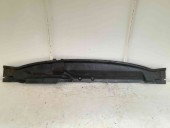 Ornament parbriz Ford Focus 2 (DA) [Fabr 2004-2012] 4M51-A01628