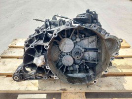 Cutie viteze manuala 6 trepte Volvo S40 II (MS) B66R7002AC 2.0 D5204T 110 KW / 150 C