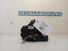 Broasca spate dreapta Skoda Octavia 2 2.0 TDI  7L0839016D 2004-2013
