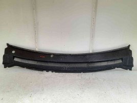 Grila capota Ford Focus 2 (DA) [Fabr 2004-2012] 4M51-A02216