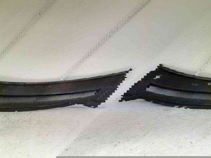 Grila capota Ford Focus 2 (DA) [Fabr 2004-2012] 4M51-A02216