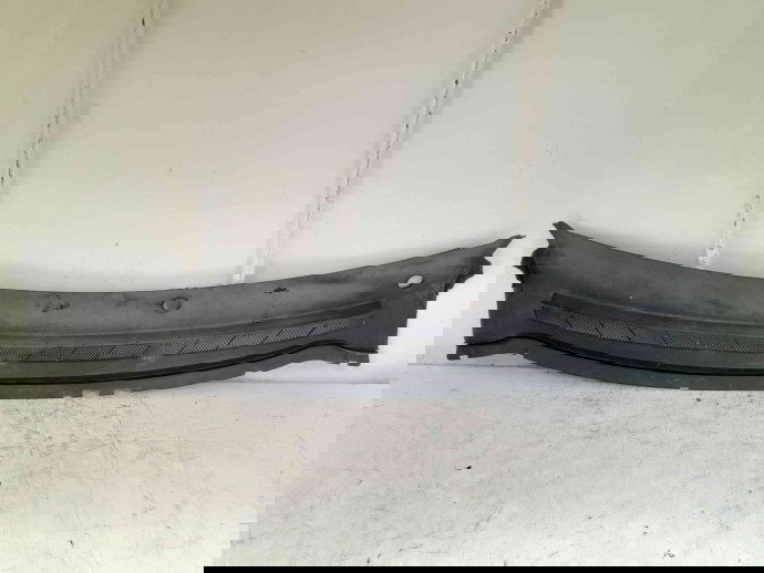 Grila capota Ford Focus 2 (DA) [Fabr 2004-2012] 4M51-A02216