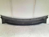 Grila capota Ford Focus 2 (DA) [Fabr 2004-2012] 4M51-A02216