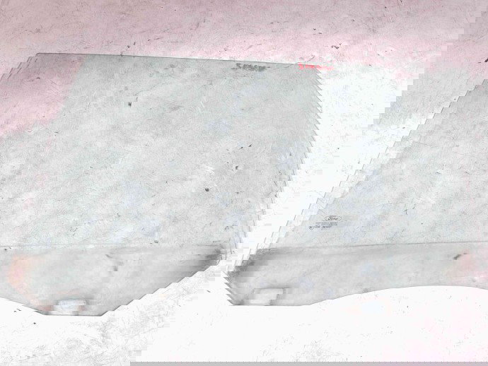 Geam usa stanga spate Ford Focus 2 (DA) [Fabr 2004-2012] OEM