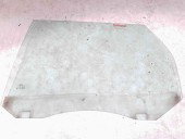 Geam usa stanga spate Ford Focus 2 (DA) [Fabr 2004-2012] OEM