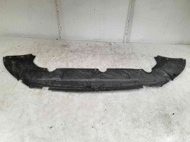 Scut sub bara Ford Focus 2 (DA) [Fabr 2004-2012] 7M51-A8B384