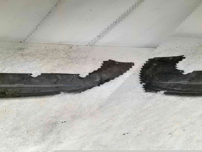 Scut sub bara Ford Focus 2 (DA) [Fabr 2004-2012] 7M51-A8B384