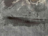 Scut sub bara Ford Focus 2 (DA) [Fabr 2004-2012] 7M51-A8B384