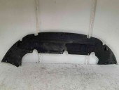Scut sub bara Ford Focus 2 (DA) [Fabr 2004-2012] 7M51-A8B384