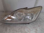 Far stanga Ford Focus 2 (DA) [Fabr 2004-2012] 8M51-13W030-AD 1.6 TDCI