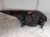 Far stanga Ford Focus 2 (DA) [Fabr 2004-2012] 8M51-13W030-AD 1.6 TDCI