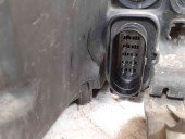 Far stanga Ford Focus 2 (DA) [Fabr 2004-2012] 8M51-13W030-AD 1.6 TDCI