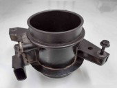 Debitmetru aer Ford Focus 2 (DA) [Fabr 2004-2012] 7M51-9A673-EJ 1.6 TDCI  