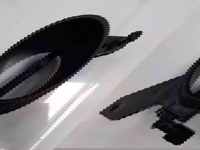 Debitmetru aer Ford Focus 2 (DA) [Fabr 2004-2012] 7M51-9A673-EJ 1.6 TDCI  