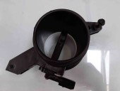 Debitmetru aer Ford Focus 2 (DA) [Fabr 2004-2012] 7M51-9A673-EJ 1.6 TDCI  