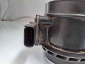 Debitmetru aer Ford Focus 2 (DA) [Fabr 2004-2012] 7M51-9A673-EJ 1.6 TDCI  