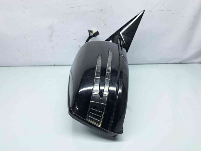 Oglinda dreapta Mercedes Clasa E (W207) Coupe [Fabr 2009-2012] OEM
