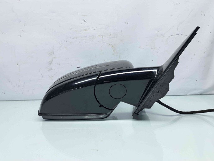 Oglinda dreapta Mercedes Clasa E (W207) Coupe [Fabr 2009-2012] OEM