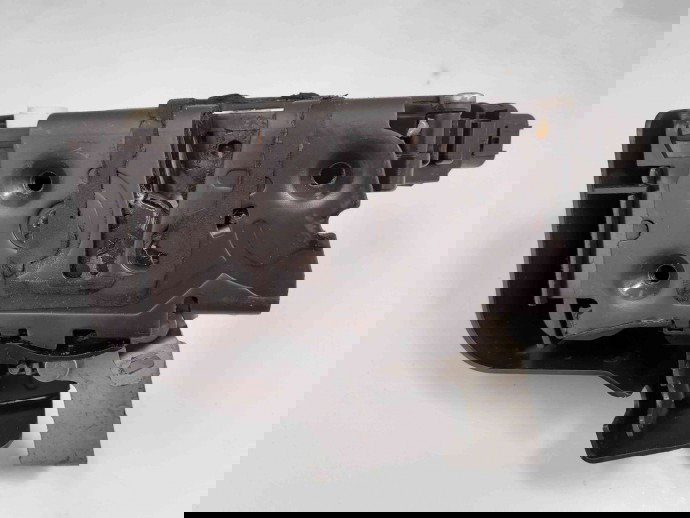 Broasca usa stanga spate Ford Focus 2 (DA) [Fabr 2004-2012] 4M5A-A26413-BE