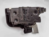 Broasca usa stanga spate Ford Focus 2 (DA) [Fabr 2004-2012] 4M5A-A26413-BE