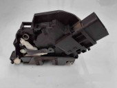 Broasca usa stanga spate Ford Focus 2 (DA) [Fabr 2004-2012] 4M5A-A26413-BE