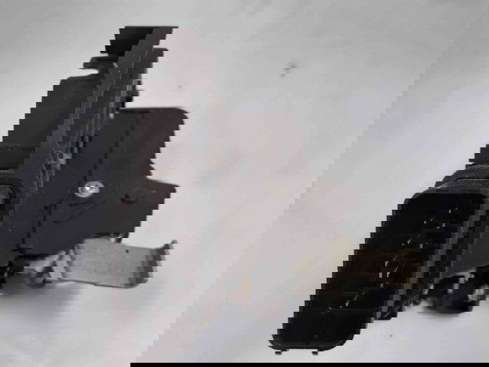 Broasca usa stanga spate Ford Focus 2 (DA) [Fabr 2004-2012] 4M5A-A26413-BE