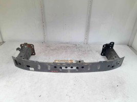 Armatura bara fata Ford Focus 2 (DA) [Fabr 2004-2012] 8V41-S108K61-AB