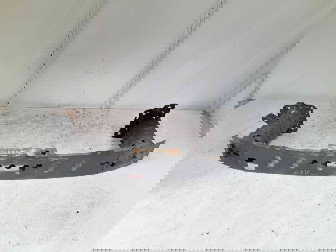 Armatura bara fata Ford Focus 2 (DA) [Fabr 2004-2012] 8V41-S108K61-AB