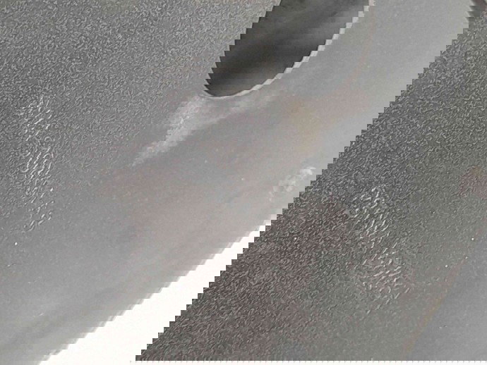 Armatura bara fata Ford Focus 2 (DA) [Fabr 2004-2012] 8V41-S108K61-AB