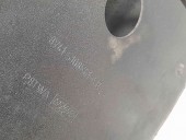 Armatura bara fata Ford Focus 2 (DA) [Fabr 2004-2012] 8V41-S108K61-AB