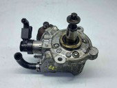 Pompa inalta presiune Bmw 3 (E90) [Fabr 2005-2011] 7810696 | 0445010517 2.0 N47D20C 135KW / 184CP  