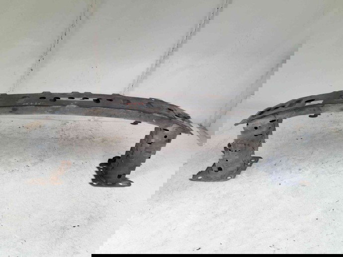 Armatura bara fata Ford Focus 2 (DA) [Fabr 2004-2012] 8V41-S108K61-AB