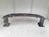 Armatura bara fata Ford Focus 2 (DA) [Fabr 2004-2012] 8V41-S108K61-AB