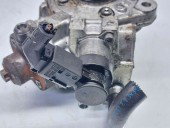Pompa inalta presiune Bmw 3 (E90) [Fabr 2005-2011] 7810696 | 0445010517 2.0 N47D20C 135KW / 184CP  