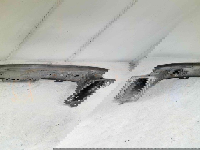 Armatura bara fata Ford Focus 2 (DA) [Fabr 2004-2012] 8V41-S108K61-AB