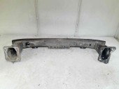 Armatura bara fata Ford Focus 2 (DA) [Fabr 2004-2012] 8V41-S108K61-AB