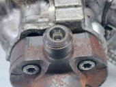 Pompa inalta presiune Bmw 3 (E90) [Fabr 2005-2011] 7810696 | 0445010517 2.0 N47D20C 135KW / 184CP  