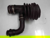 Furtun intercooler Ford Focus 2 (DA) [Fabr 2004-2012] 72100865 1.6 TDCI  