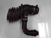 Furtun intercooler Ford Focus 2 (DA) [Fabr 2004-2012] 72100865 1.6 TDCI  