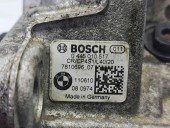 Pompa inalta presiune Bmw 3 (E90) [Fabr 2005-2011] 7810696 | 0445010517 2.0 N47D20C 135KW / 184CP  