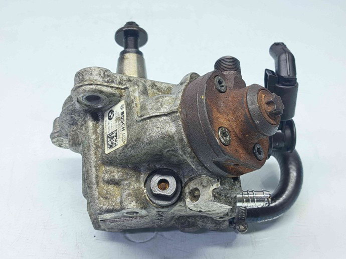 Pompa inalta presiune Bmw 3 (E90) [Fabr 2005-2011] 7810696 | 0445010517 2.0 N47D20C 135KW / 184CP  