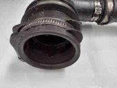 Furtun intercooler Ford Focus 2 (DA) [Fabr 2004-2012] 72100865 1.6 TDCI  