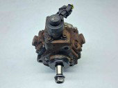 Pompa inalta presiune Kia Sportage III [Fabr 2010-2016] 33100-2A420 | 0445010206 1.7 CRDI D4FD  1.7 CRDI D4FD 80KW / 109CP