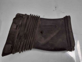 Tub admisie aer Ford Focus 2 (DA) [Fabr 2004-2012] 7m51-9e635-bc