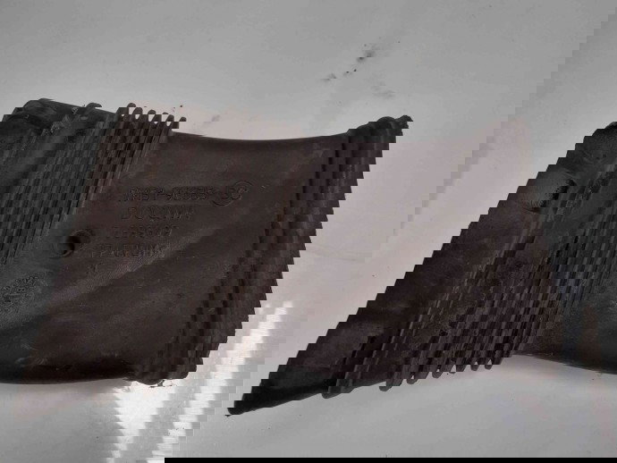 Tub admisie aer Ford Focus 2 (DA) [Fabr 2004-2012] 7m51-9e635-bc