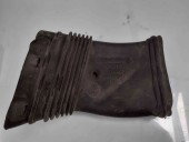 Tub admisie aer Ford Focus 2 (DA) [Fabr 2004-2012] 7m51-9e635-bc