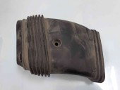 Tub admisie aer Ford Focus 2 (DA) [Fabr 2004-2012] 7m51-9e635-bc